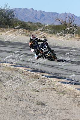 media/Dec-05-2025-CVMA Friday Practice (Fri) [[303bad9a84]]/3-Racer 3 (NRS)/Session 5 (Turn 3 Inside)/